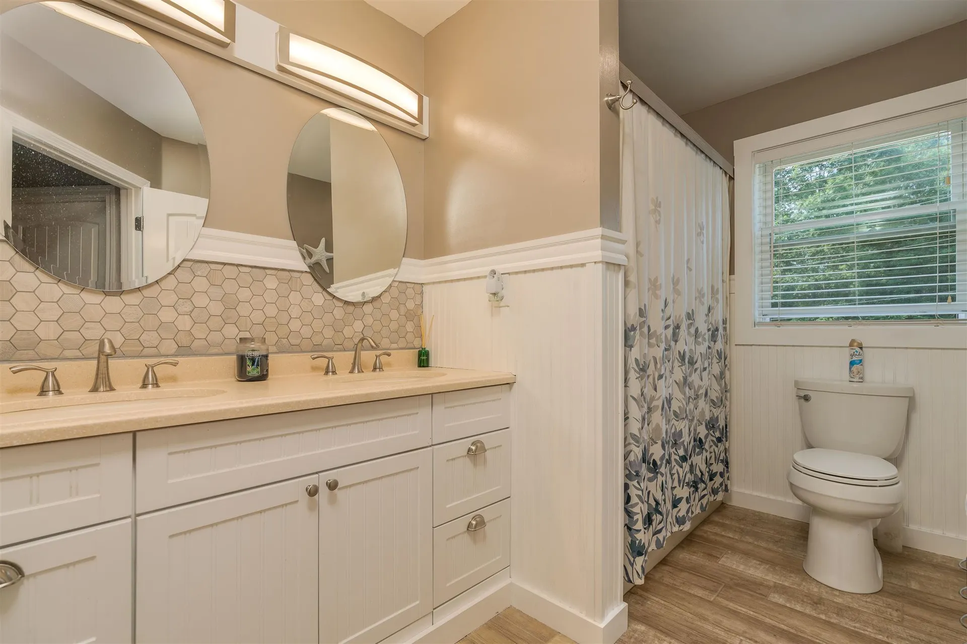 60 O'connell Court Hartford VT 05001