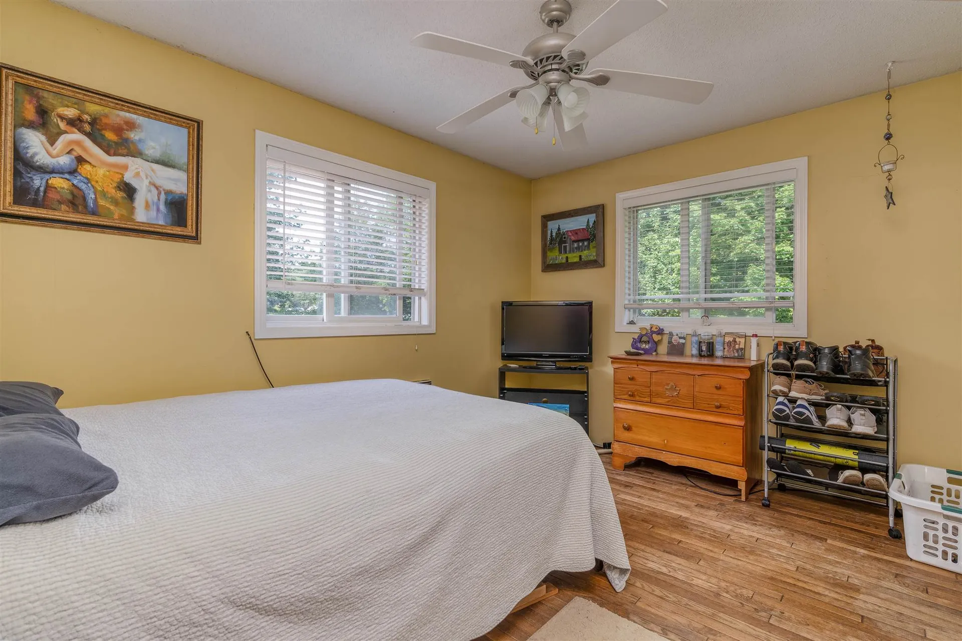 60 O'connell Court Hartford VT 05001
