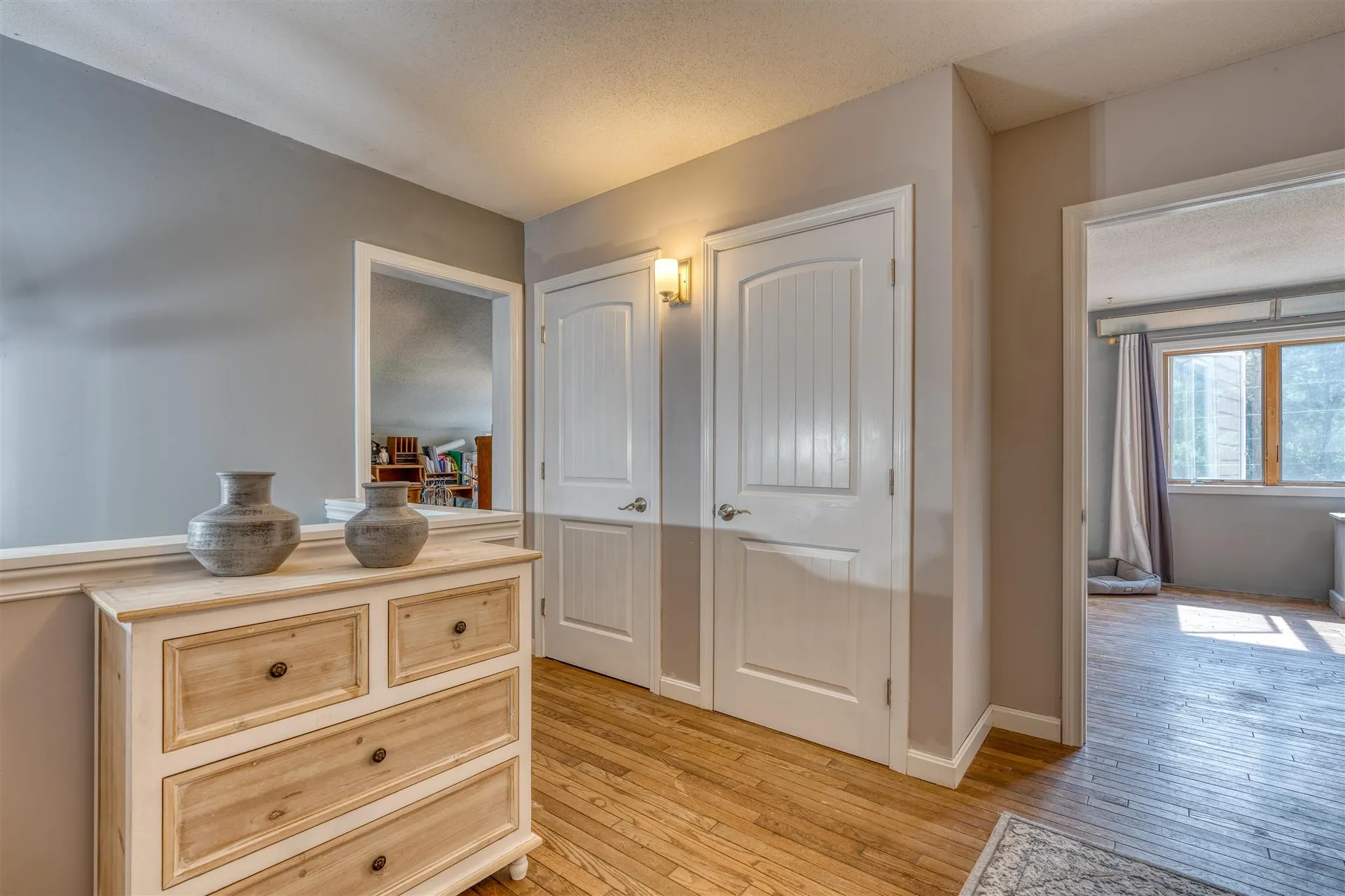 60 O'connell Court Hartford VT 05001