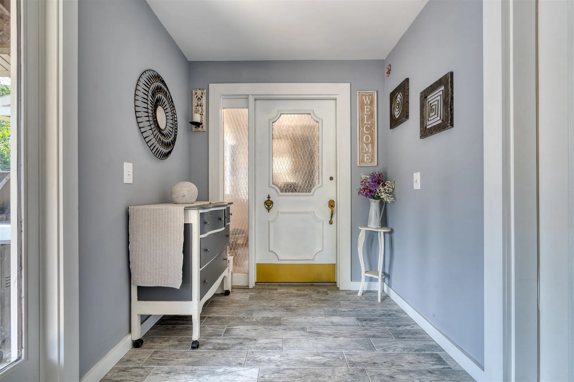 60 O'connell Court Hartford VT 05001
