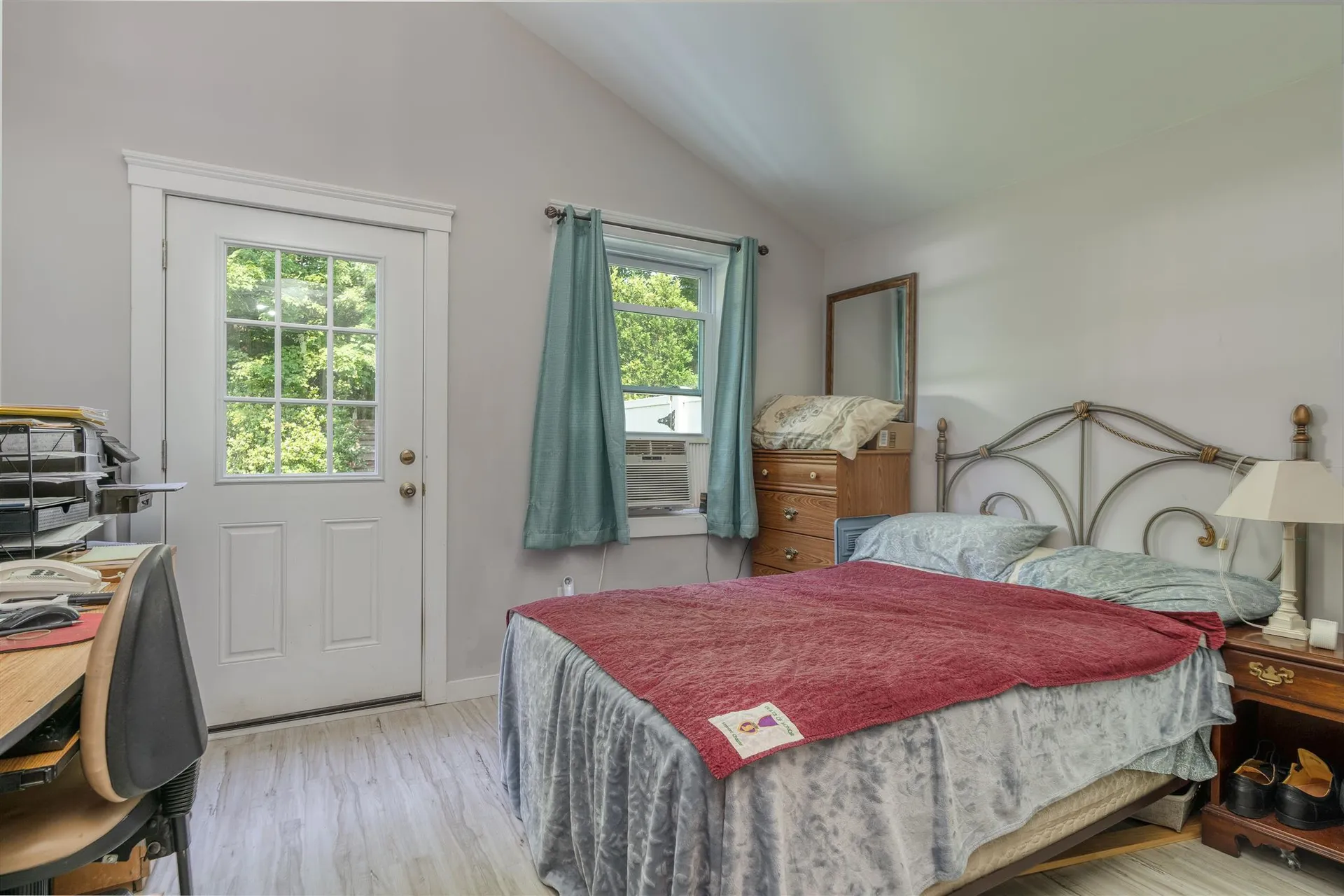 60 O'connell Court Hartford VT 05001