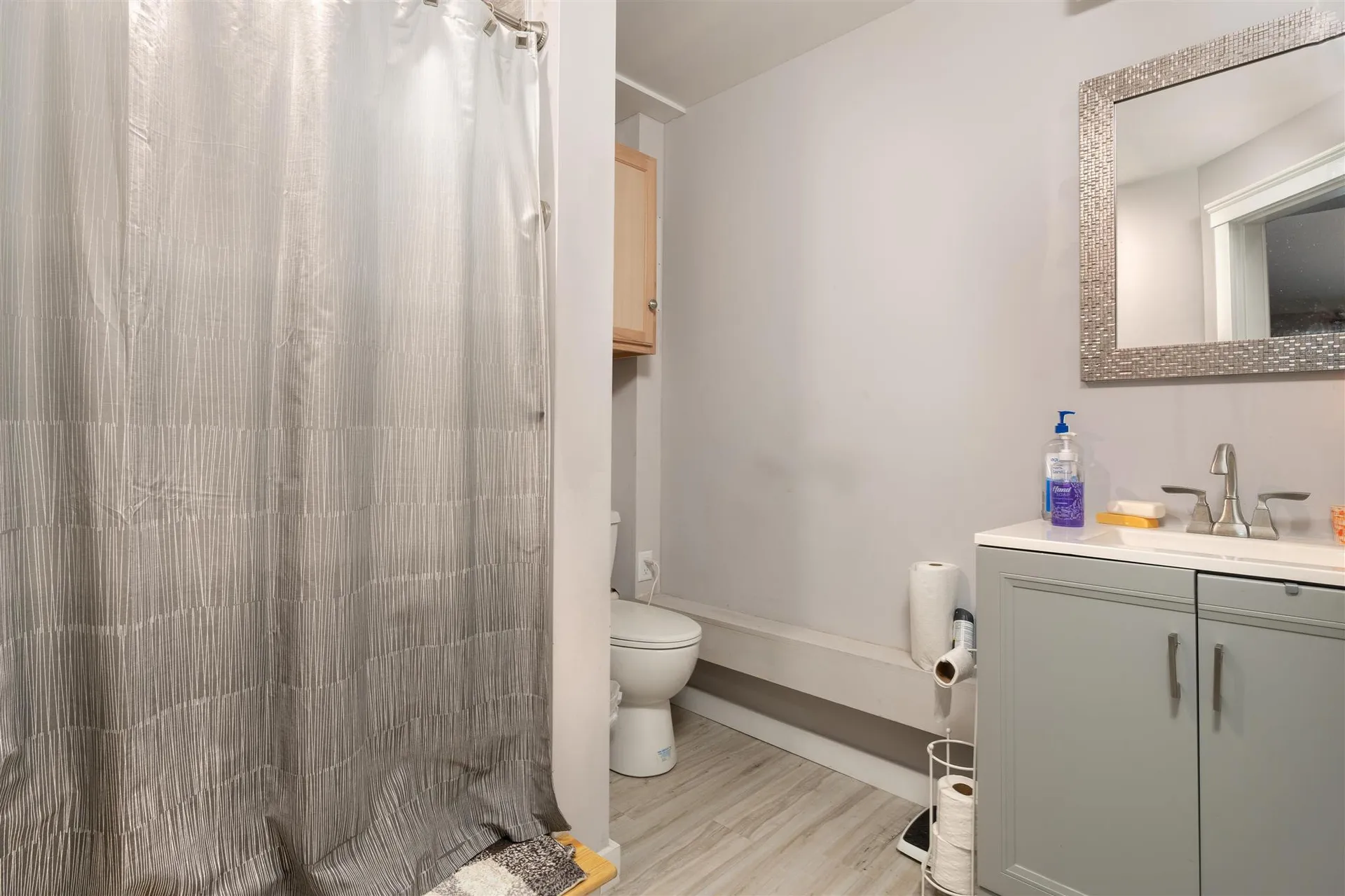 60 O'connell Court Hartford VT 05001