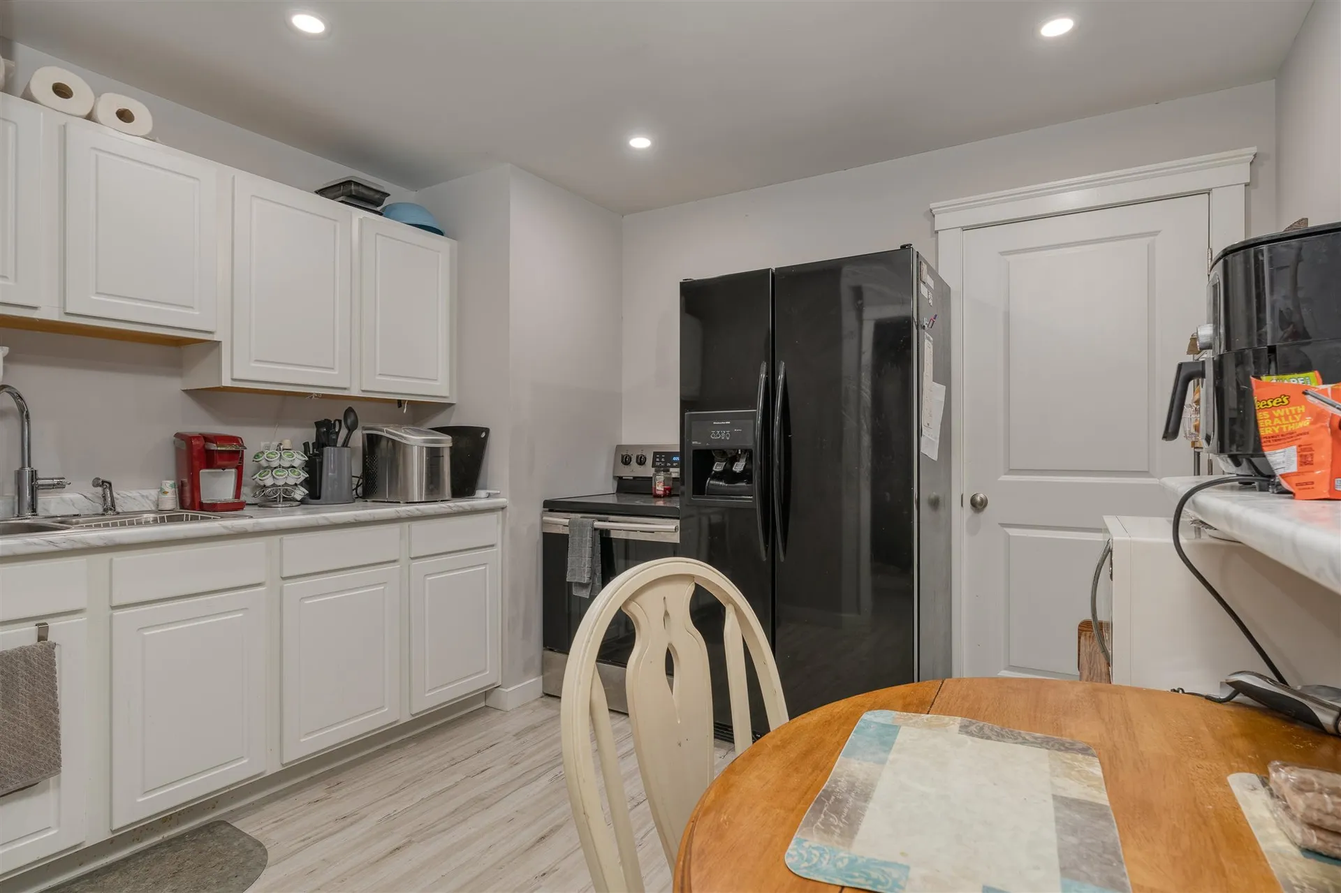 60 O'connell Court Hartford VT 05001