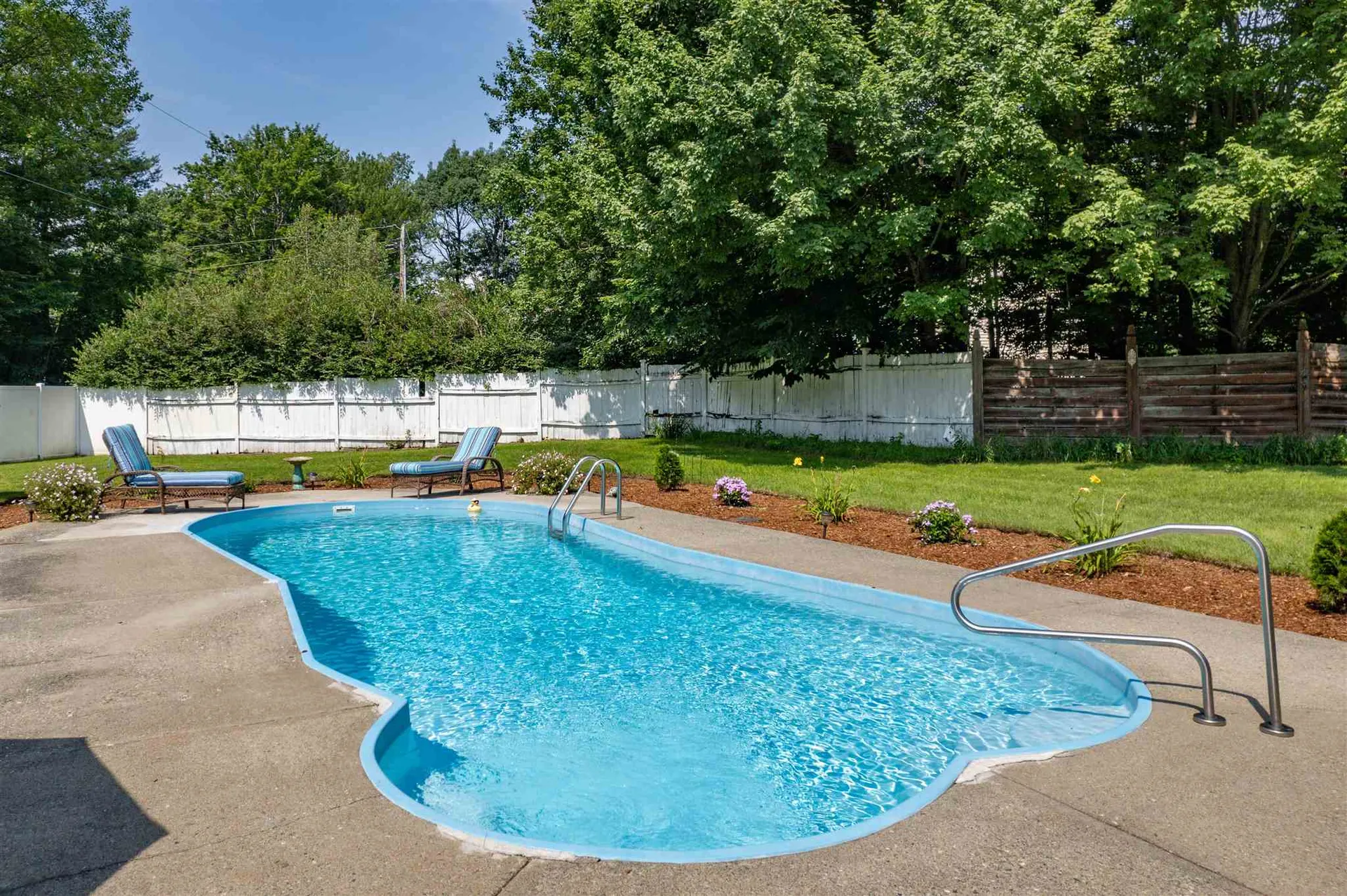 60 O'connell Court Hartford VT 05001