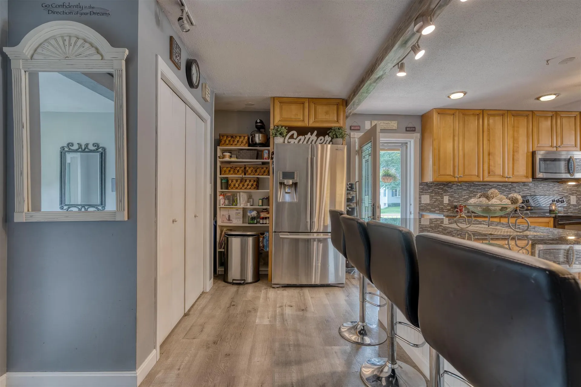 60 O'connell Court Hartford VT 05001