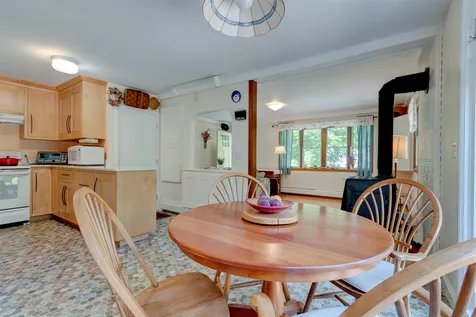 73 Deerfield Road Nottingham NH 03290