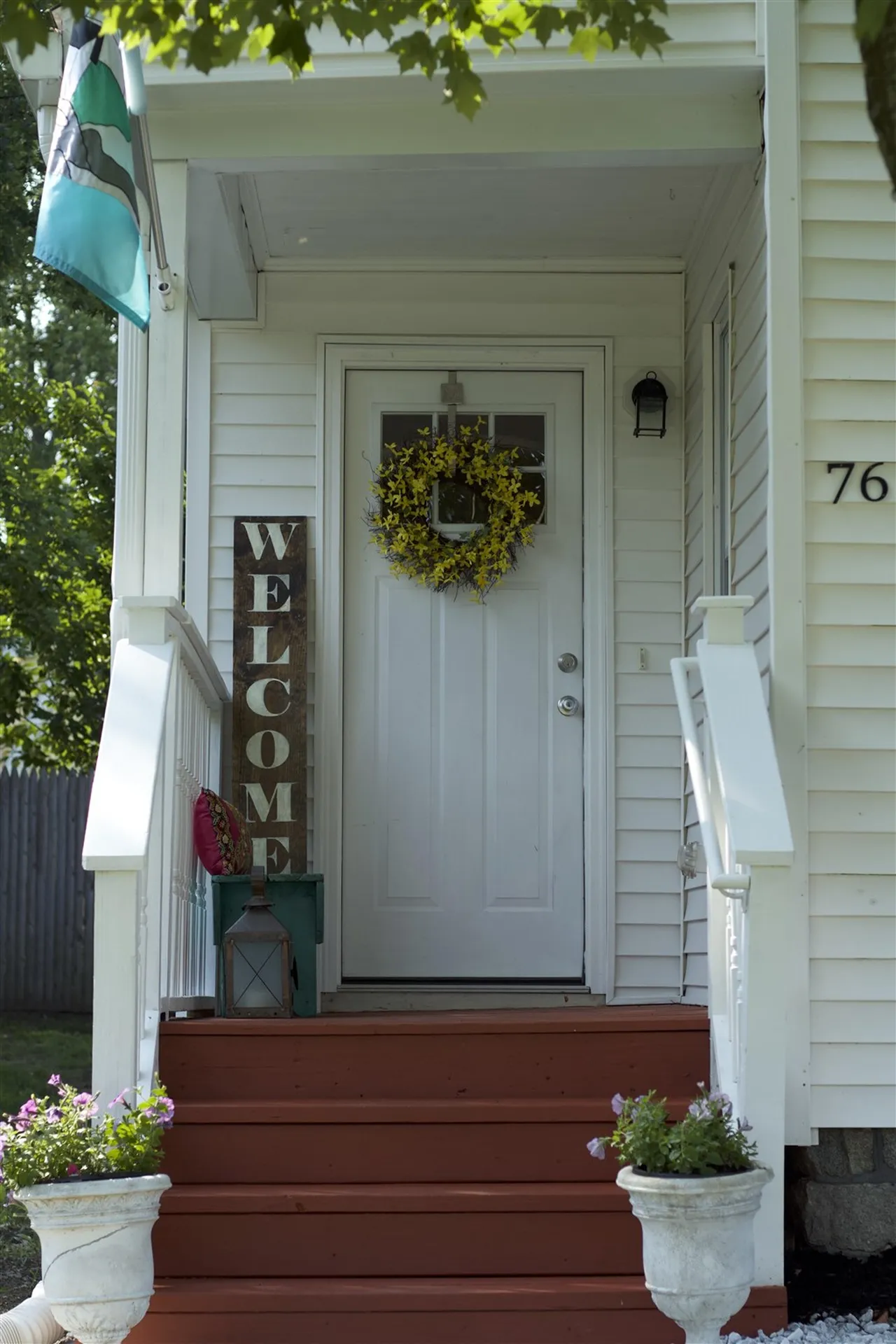 76 Collins Street Seabrook NH 03874