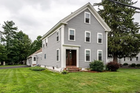 159 Main Street Kingston NH 03848