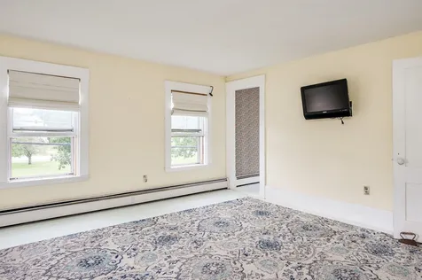 159 Main Street Kingston NH 03848