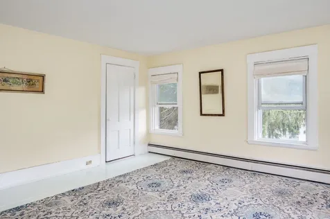 159 Main Street Kingston NH 03848