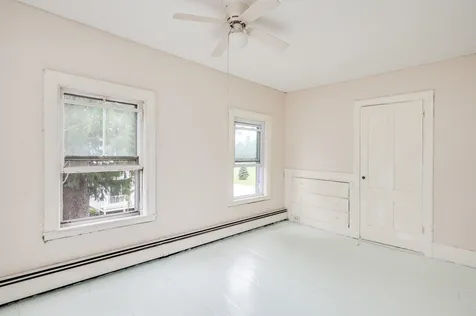 159 Main Street Kingston NH 03848