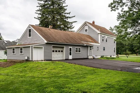 159 Main Street Kingston NH 03848