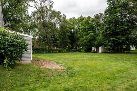 159 Main Street Kingston NH 03848