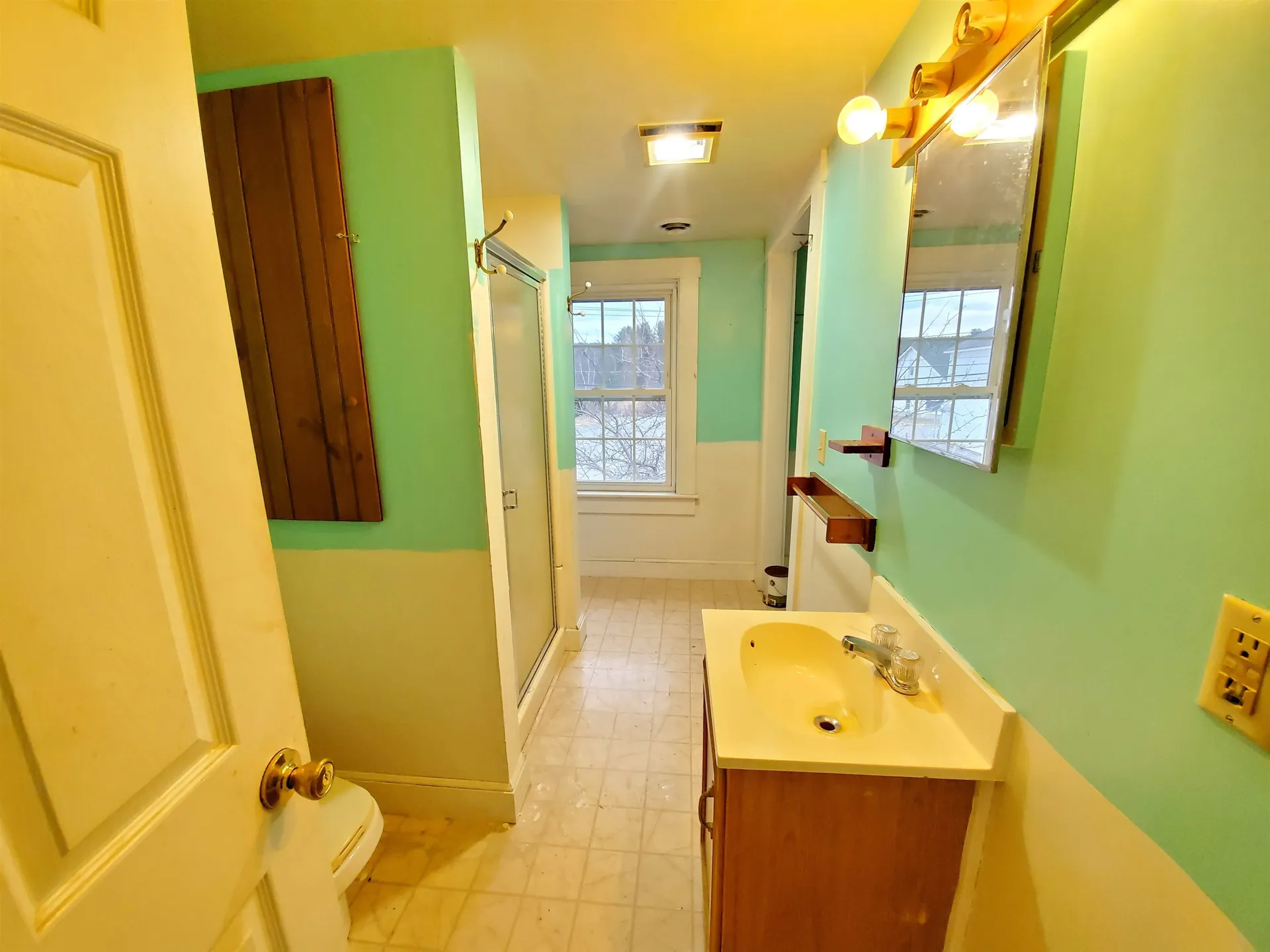 1163 Us Route 4 Canaan NH 03741