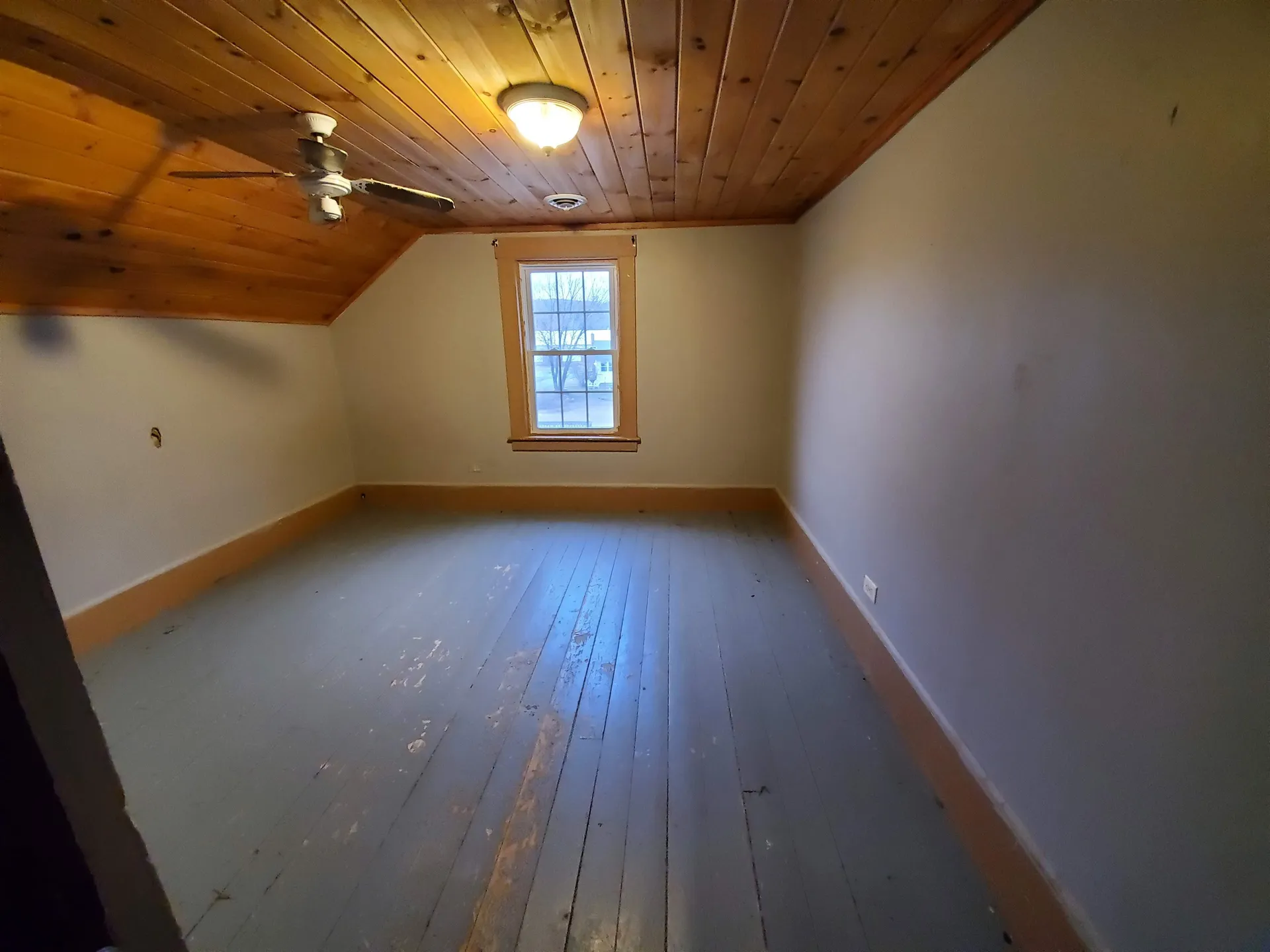 1163 Us Route 4 Canaan NH 03741