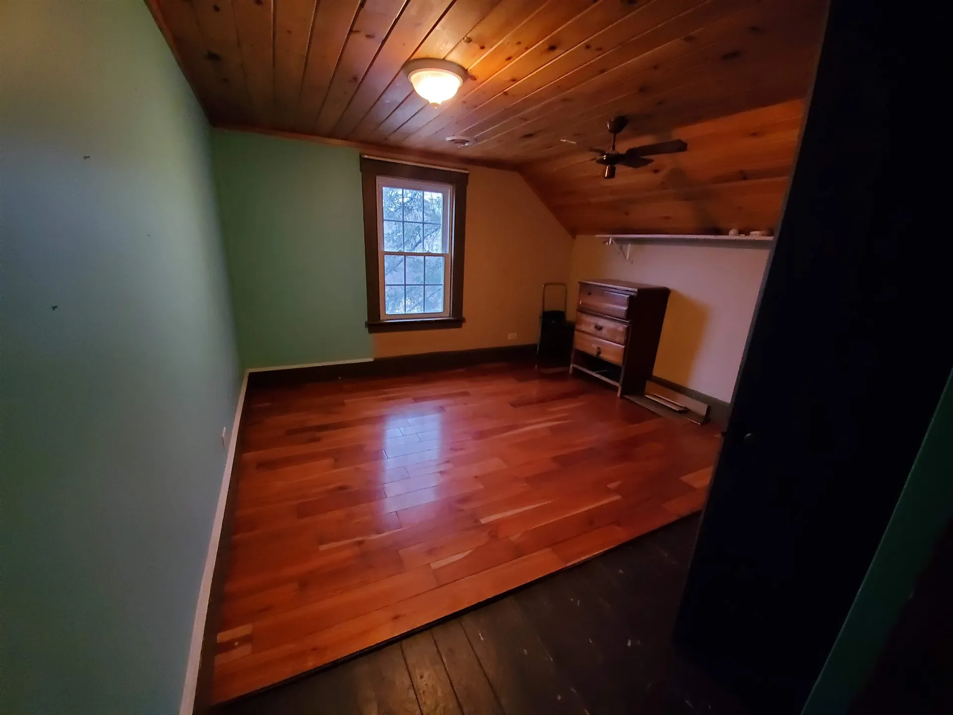 1163 Us Route 4 Canaan NH 03741