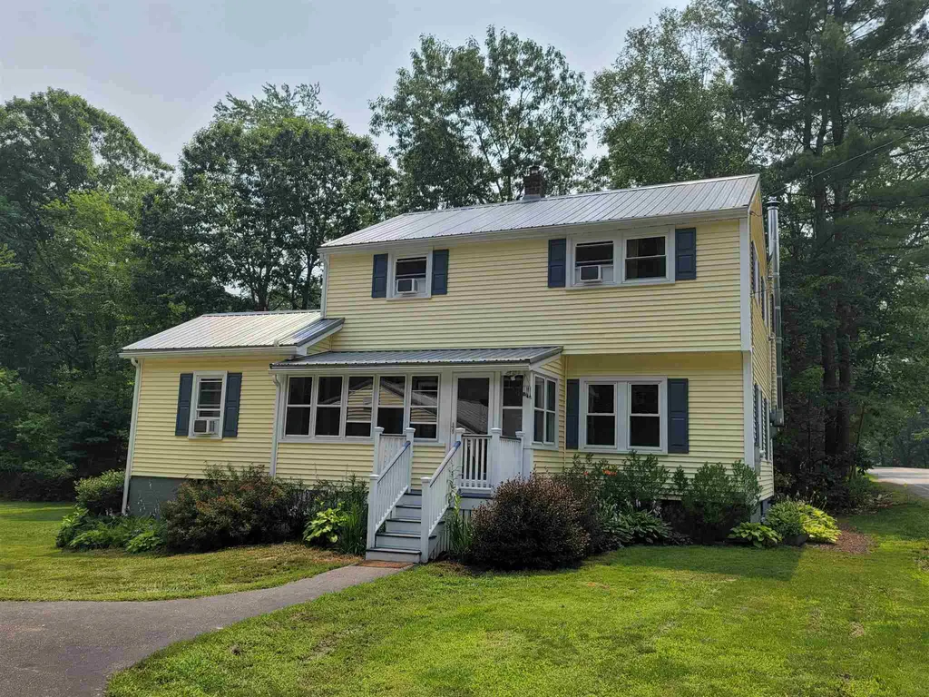 410 Middle Road Dover NH 03820