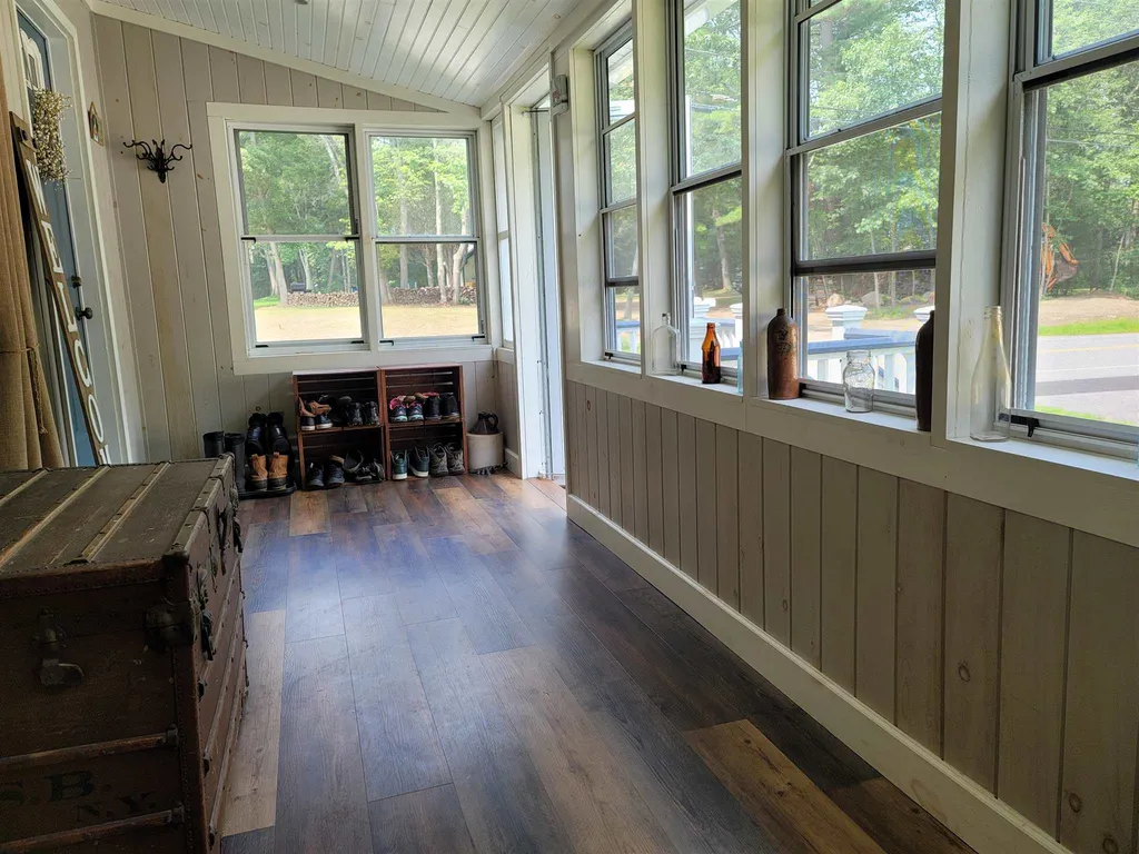 410 Middle Road Dover NH 03820