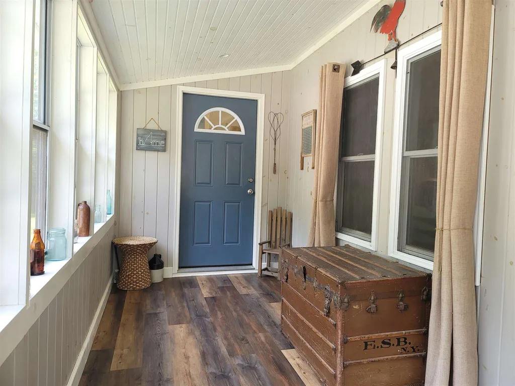 410 Middle Road Dover NH 03820