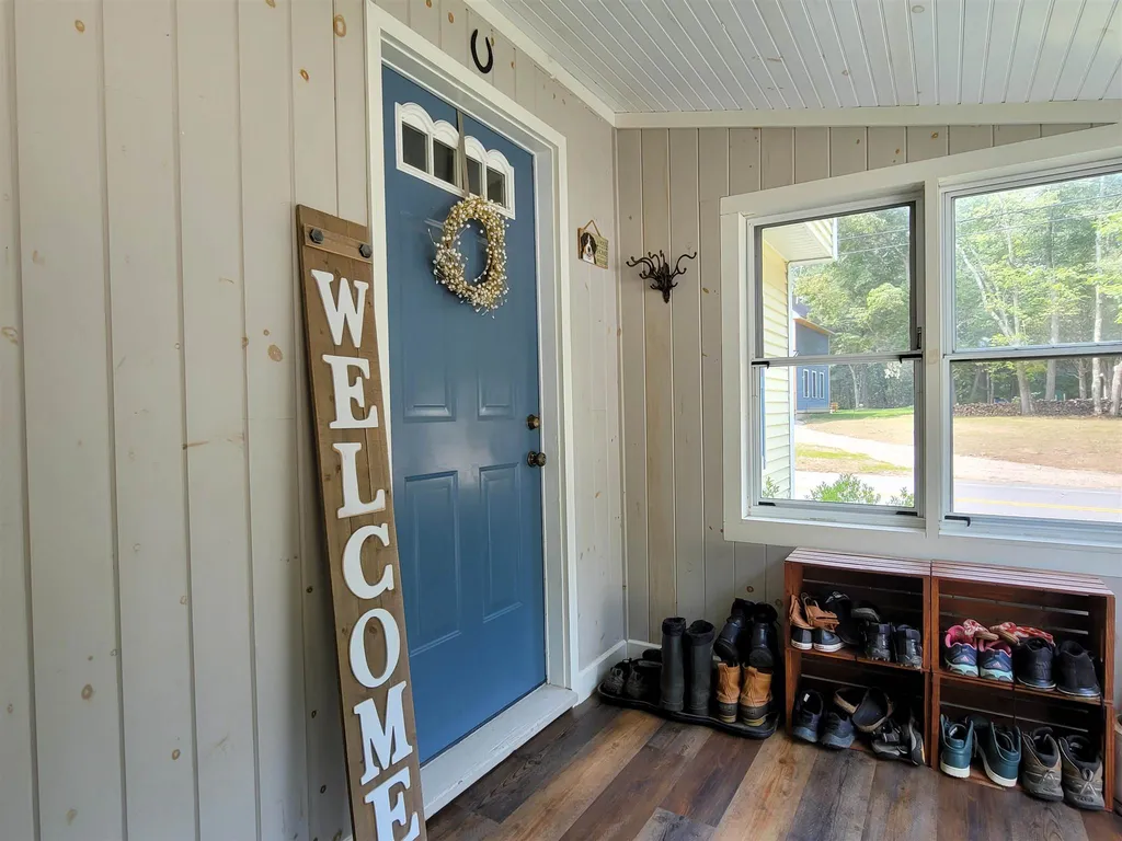 410 Middle Road Dover NH 03820