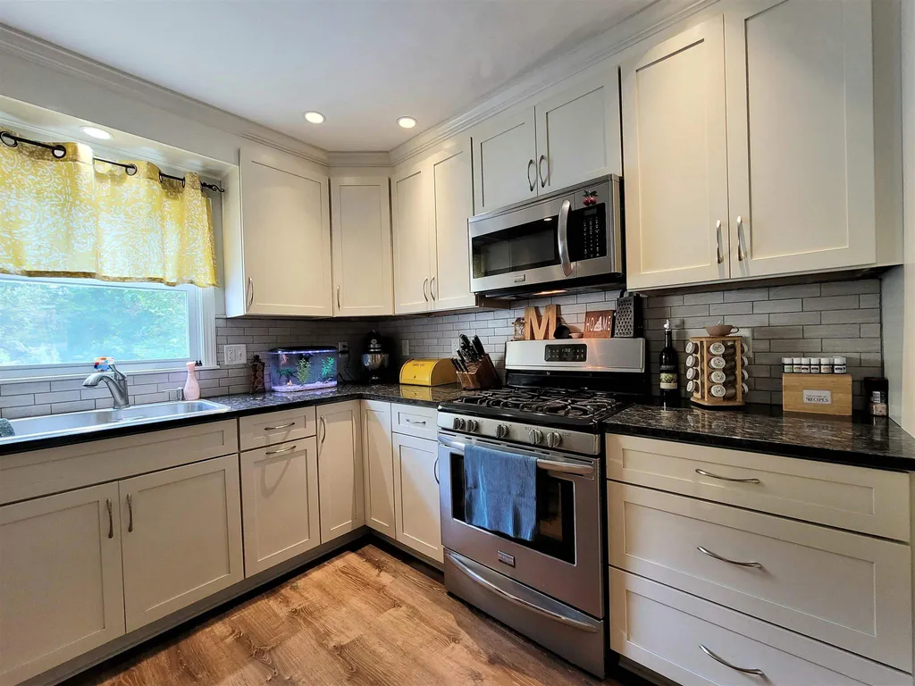 410 Middle Road Dover NH 03820