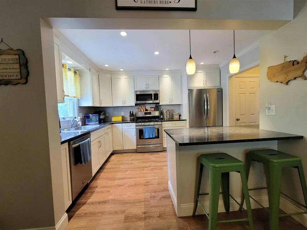 410 Middle Road Dover NH 03820