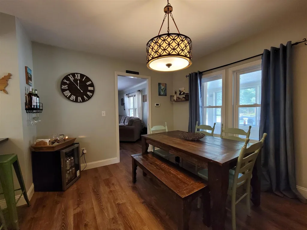 410 Middle Road Dover NH 03820