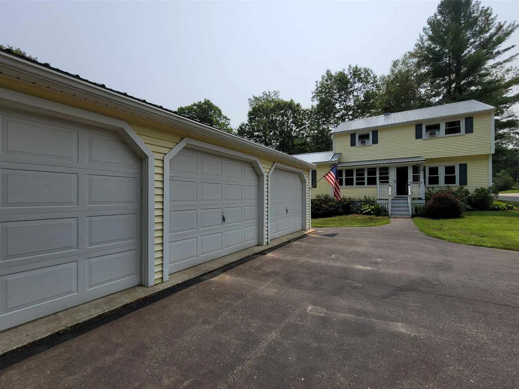410 Middle Road Dover NH 03820