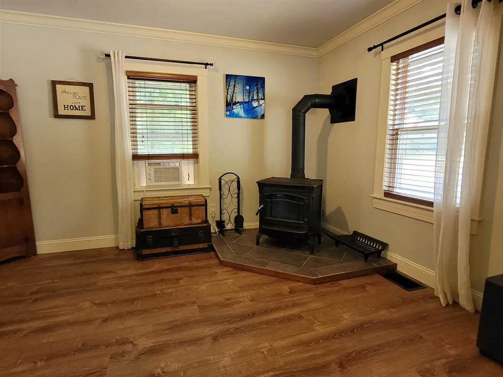 410 Middle Road Dover NH 03820