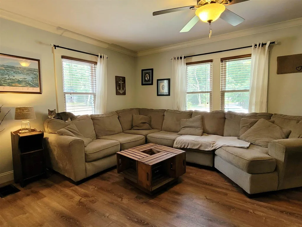 410 Middle Road Dover NH 03820
