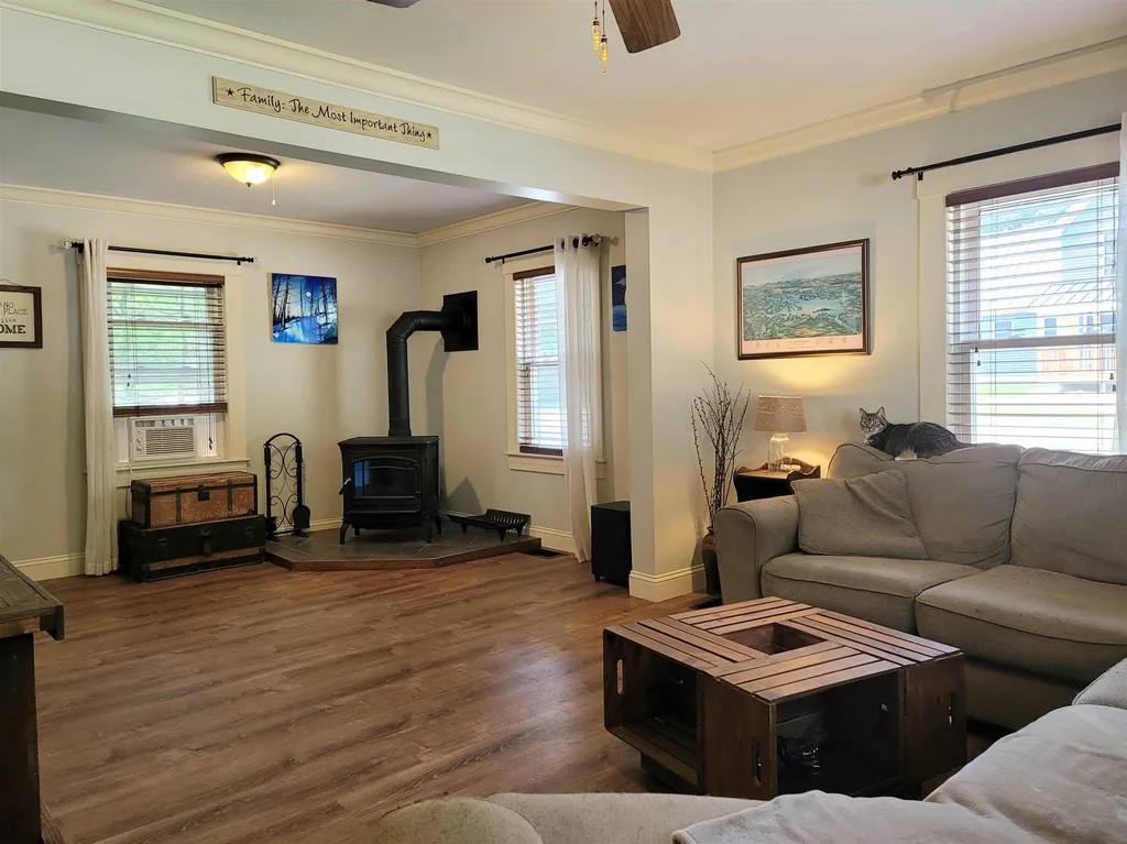 410 Middle Road Dover NH 03820