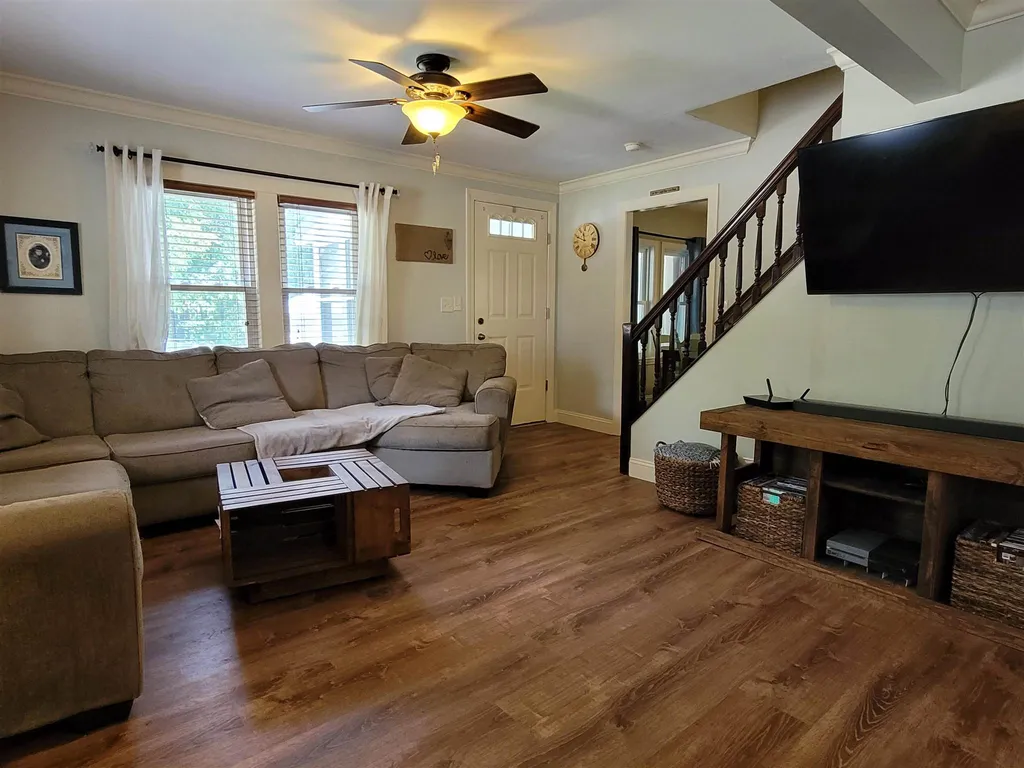 410 Middle Road Dover NH 03820