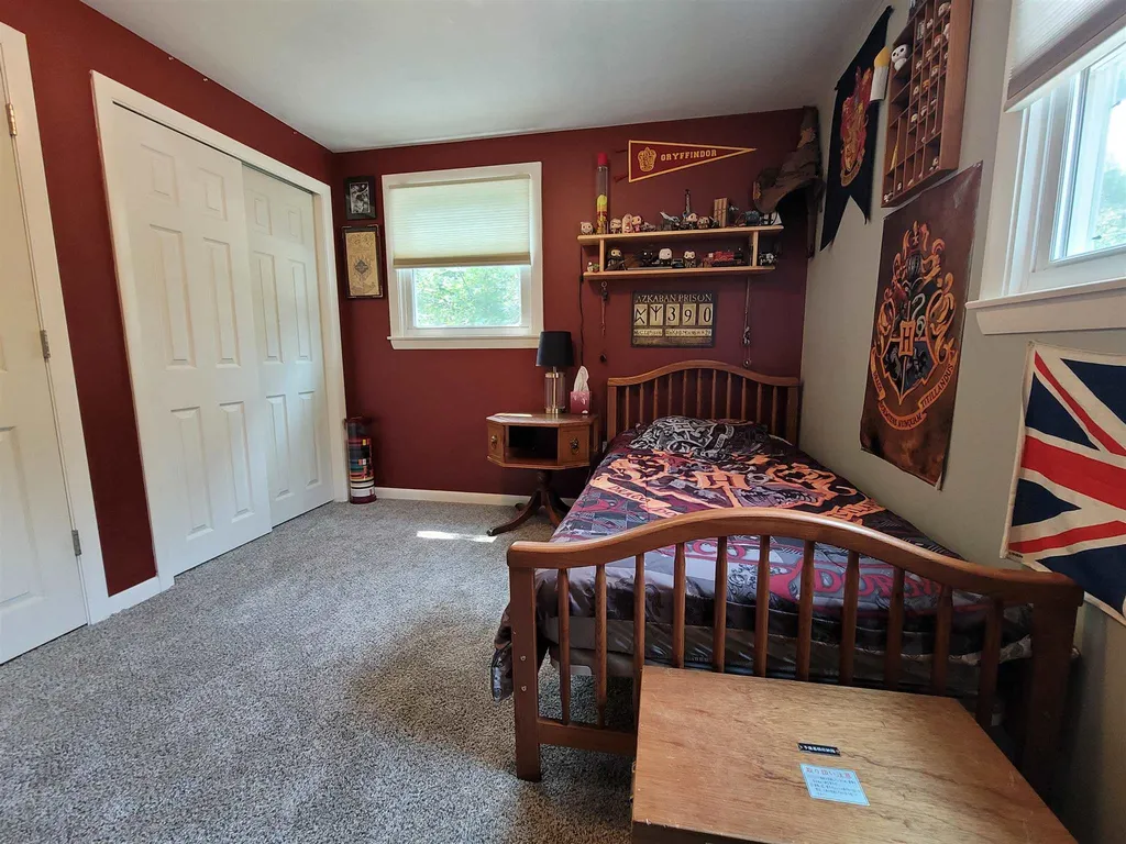 410 Middle Road Dover NH 03820