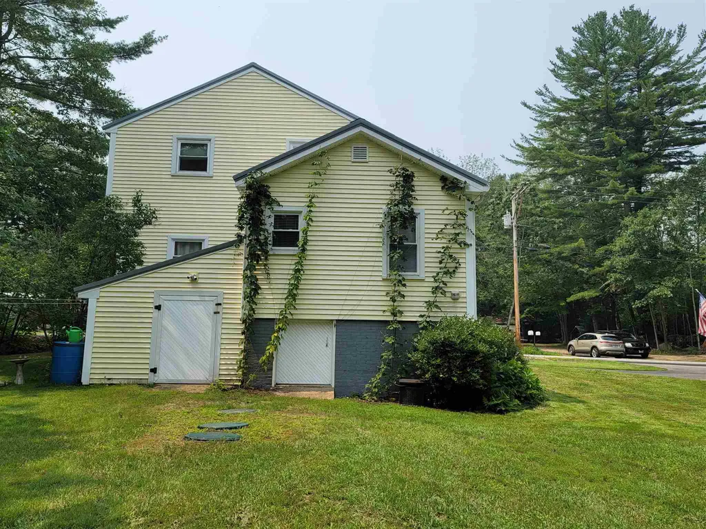 410 Middle Road Dover NH 03820
