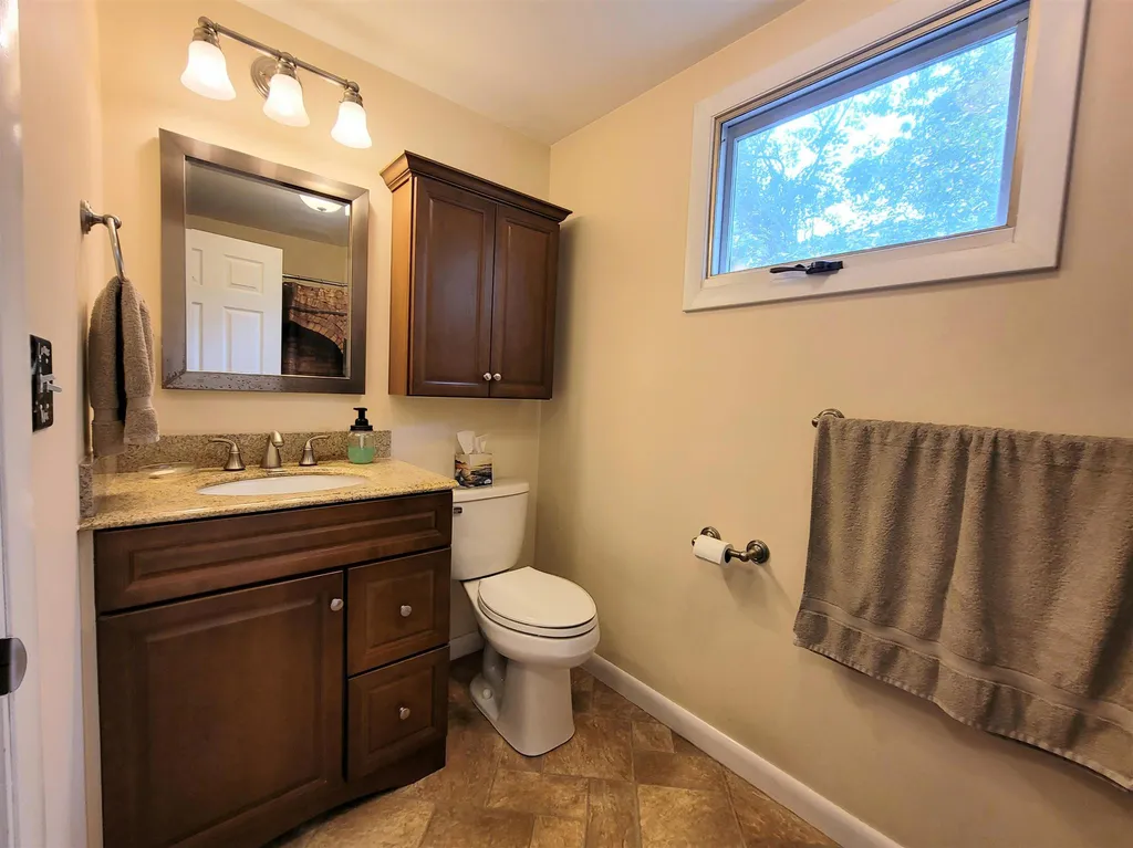 410 Middle Road Dover NH 03820