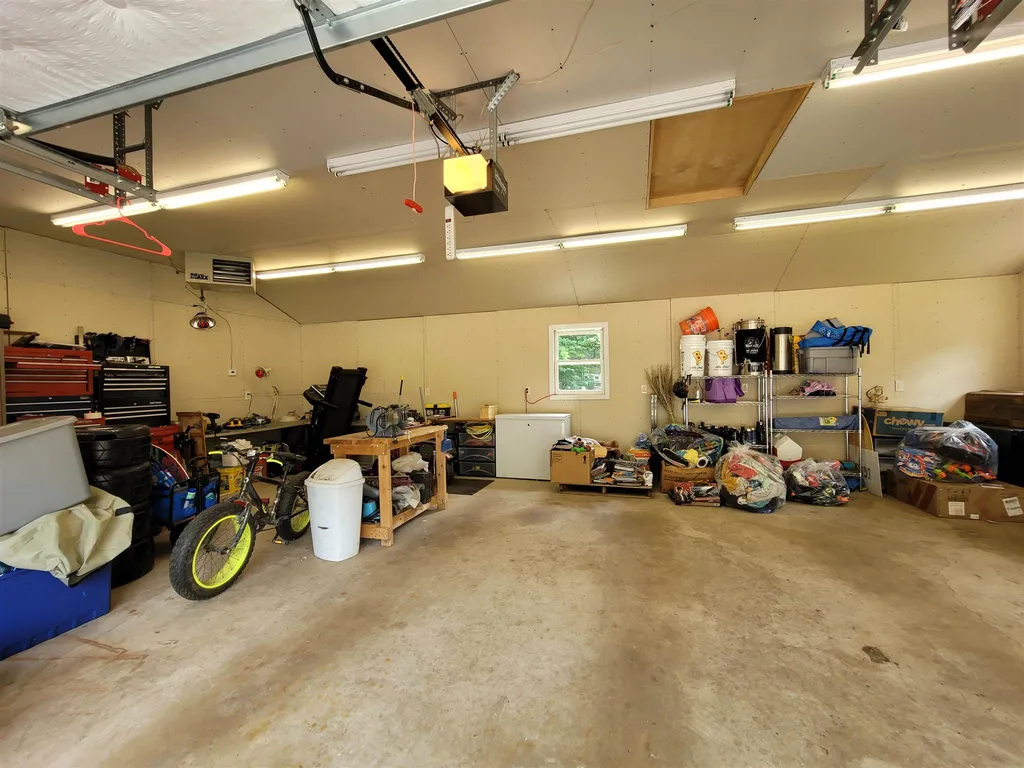 410 Middle Road Dover NH 03820