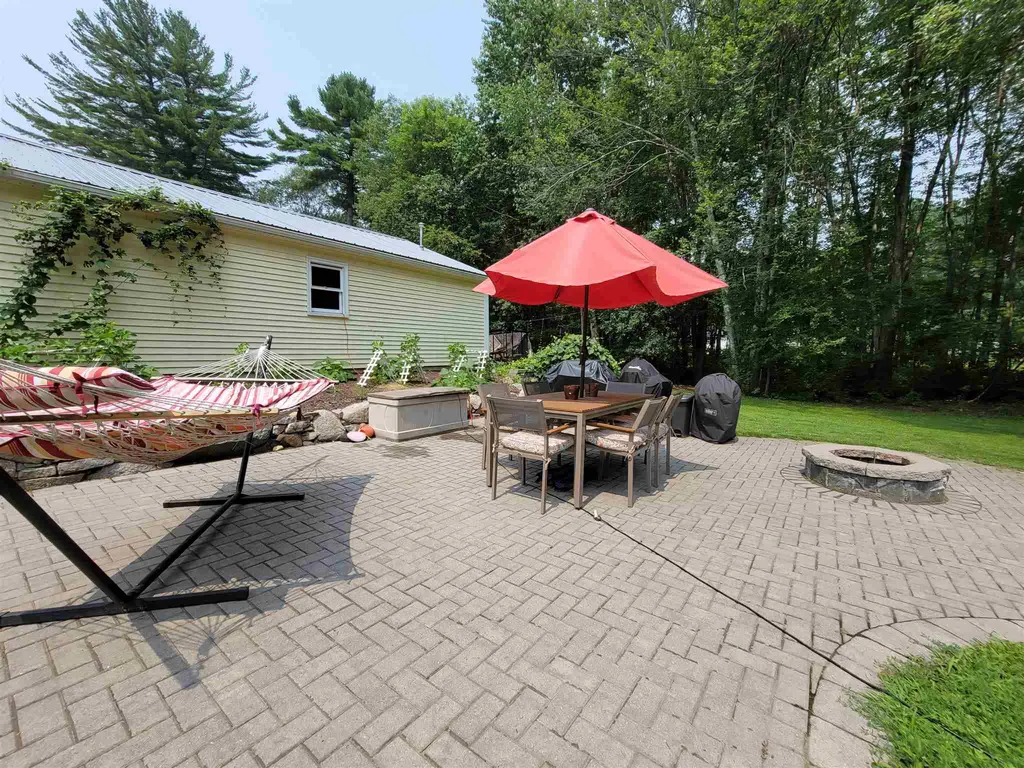 410 Middle Road Dover NH 03820