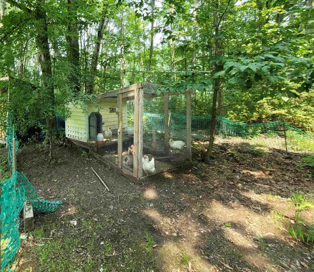 410 Middle Road Dover NH 03820