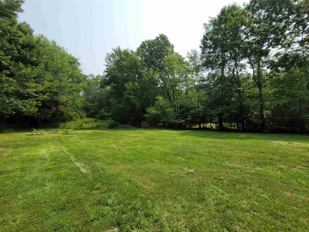 410 Middle Road Dover NH 03820