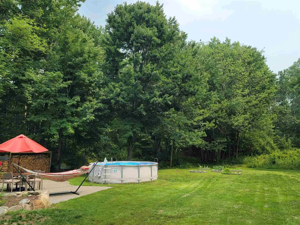 410 Middle Road Dover NH 03820