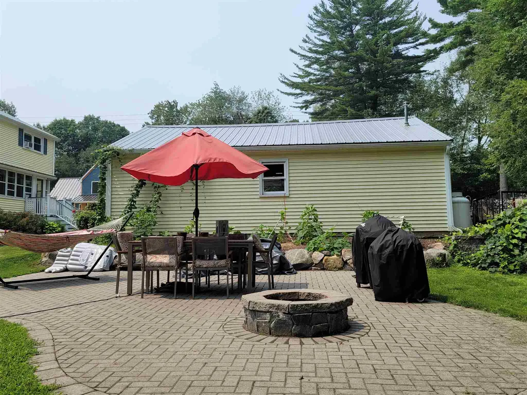 410 Middle Road Dover NH 03820