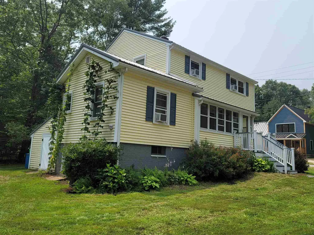 410 Middle Road Dover NH 03820