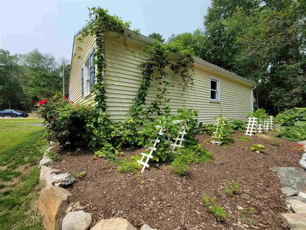 410 Middle Road Dover NH 03820