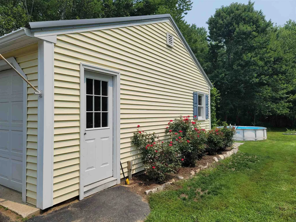 410 Middle Road Dover NH 03820