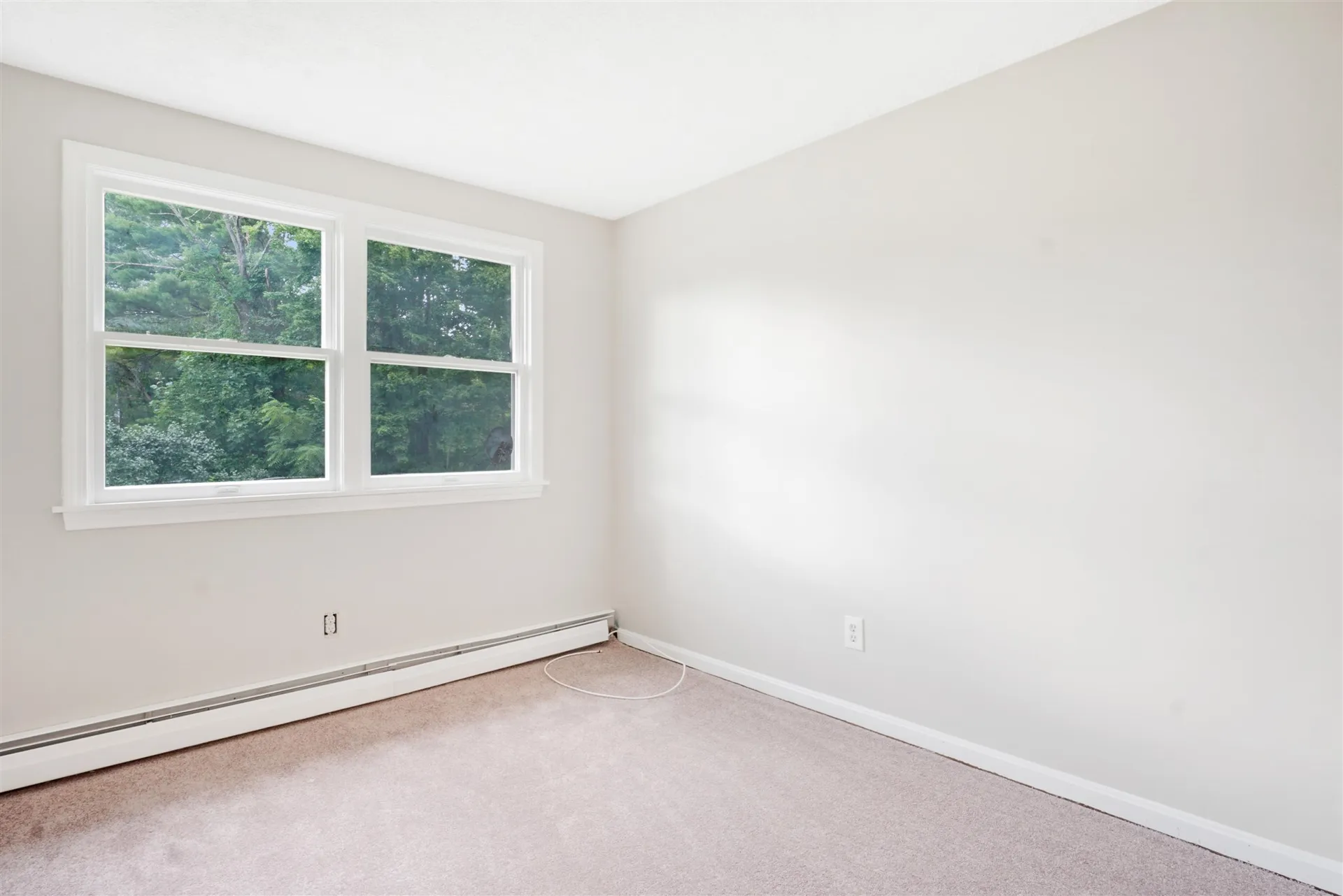 424 S Baboosic Lake Road Merrimack NH 03054