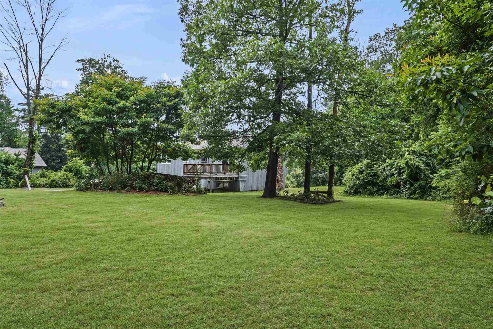 424 S Baboosic Lake Road Merrimack NH 03054