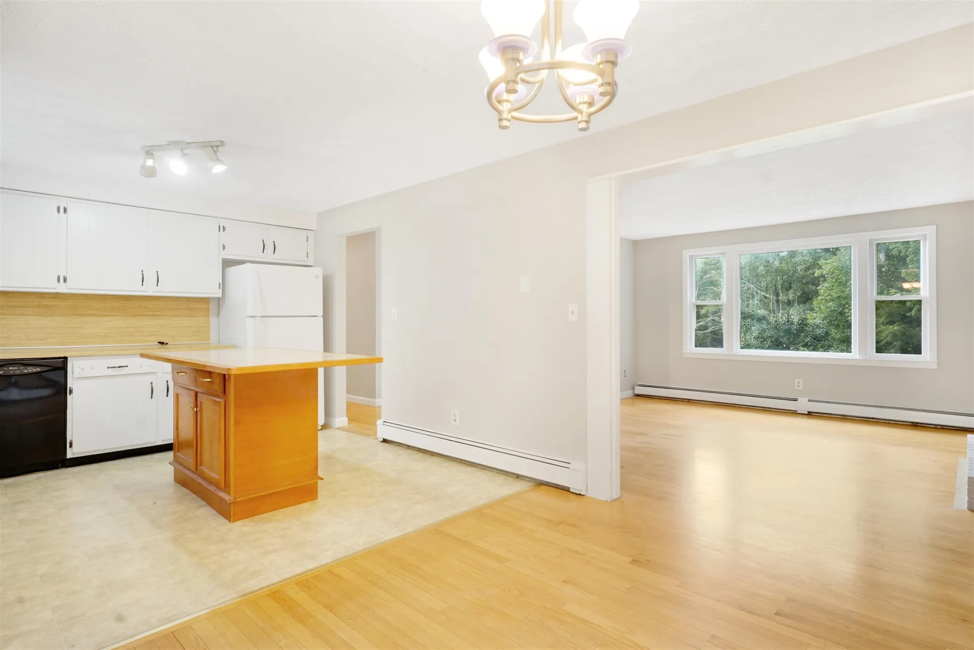 424 S Baboosic Lake Road Merrimack NH 03054