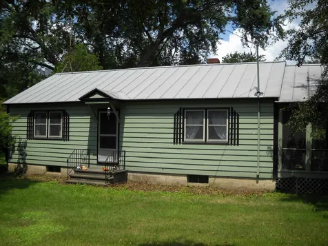 59 Archertown Road Orford NH 03777