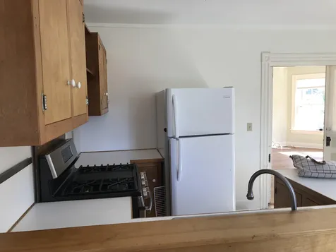 36 Mountain Street Bristol VT 05443
