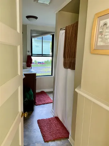 36 Mountain Street Bristol VT 05443
